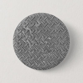 Chapa Redonda De 5 Cm Envoltura de sublimación para vaso delgado de meta