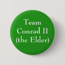Equipo Conrad II (el anciano)