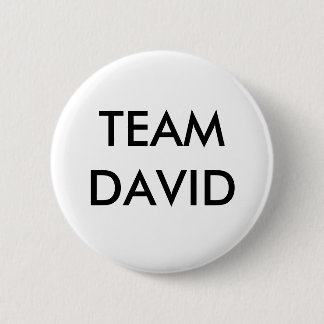 CHAPA REDONDA DE 5 CM EQUIPO DAVID
