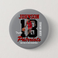 Equipo de Baloncesto Jersey Personalizado Número D
