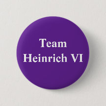 Equipo Heinrich VI Sagrado Emperador Romano