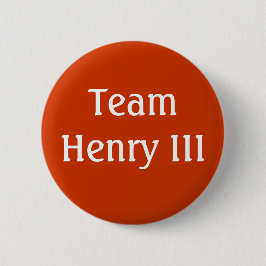 Chapa Redonda De 5 Cm Equipo Henry III