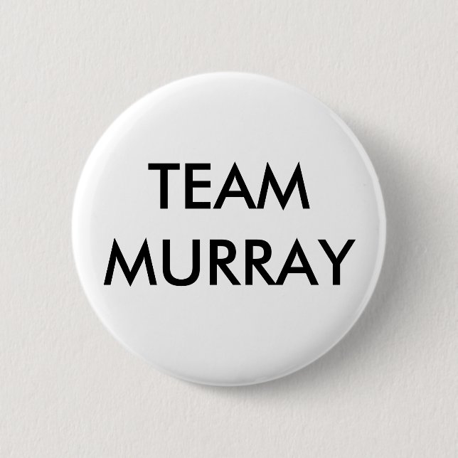 CHAPA REDONDA DE 5 CM EQUIPO MURRAY (Anverso)