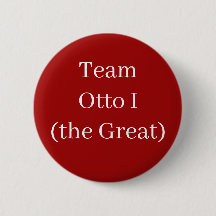Equipo Otto I (el Grande)