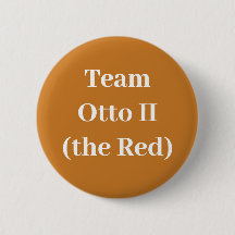 Equipo Otto II (el Rojo)
