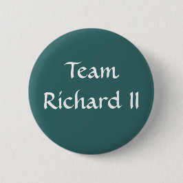 Chapa Redonda De 5 Cm Equipo Richard II