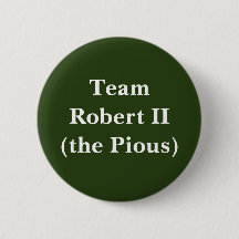 Equipo Robert II (el Pious)