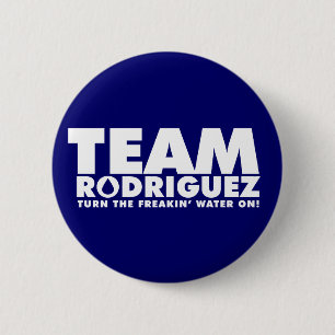 CHAPA REDONDA DE 5 CM EQUIPO RODRIGUEZ