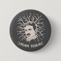 Equipo Tesla