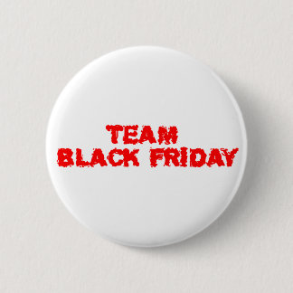 Chapa Redonda De 5 Cm EQUIPO viernes negro