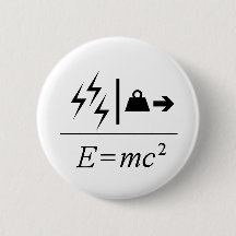 Equivalencia de energía masiva