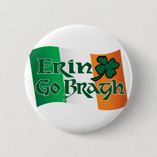 Chapa Redonda De 5 Cm Erin va Bragh v3