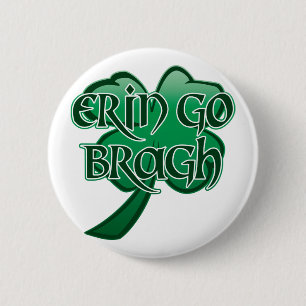Chapa Redonda De 5 Cm Erin va Bragh v5