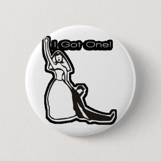 Chapa Redonda De 5 Cm Es gracioso que tenga uno