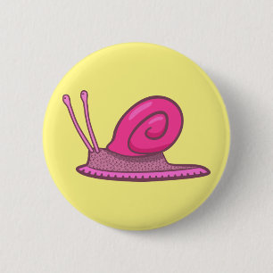 Chapa Redonda De 5 Cm Escarnio