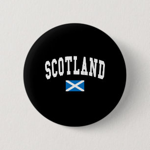 CHAPA REDONDA DE 5 CM ESCOCIA