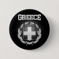 Escudo de armas de Grecia