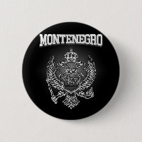 Escudo de armas de Montenegro