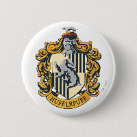 Escudo Hufflepuff