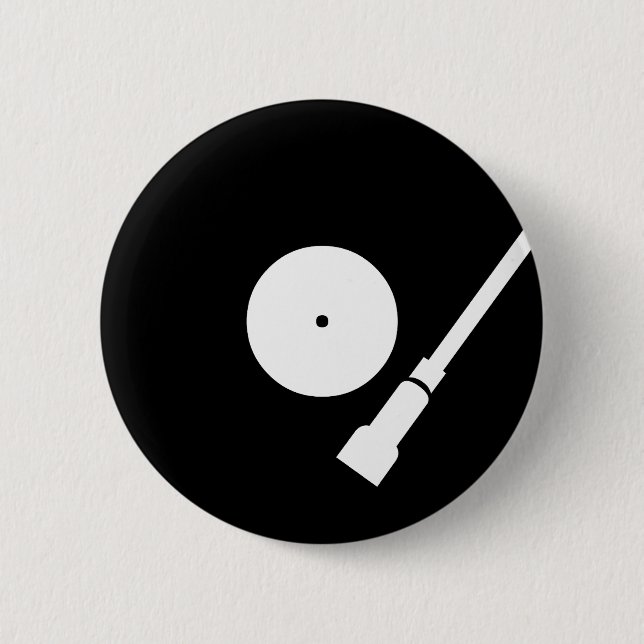 CHAPA REDONDA DE 5 CM ESCUELA ANTIGUA (Anverso)