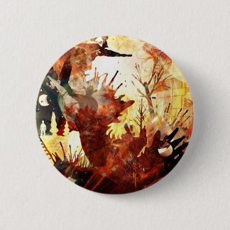 Chapa Redonda De 5 Cm escuela de cine