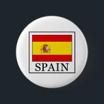 Chapa Redonda De 5 Cm España<br><div class="desc">España</div>