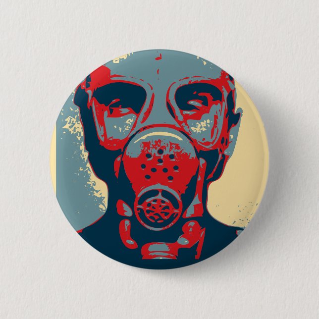 Chapa Redonda De 5 Cm esperanza 723617 (Anverso)