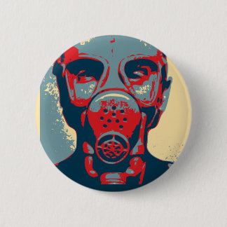 Chapa Redonda De 5 Cm esperanza 723617