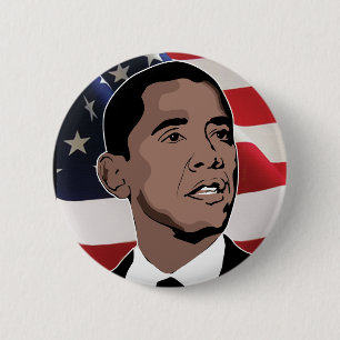 Chapa Redonda De 5 Cm esperanza ganada