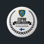 Chapa Redonda De 5 Cm Espoo<br><div class="desc">Espoo</div>