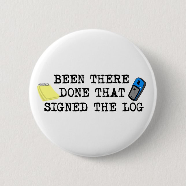 Chapa Redonda De 5 Cm Estado allí… (Anverso)