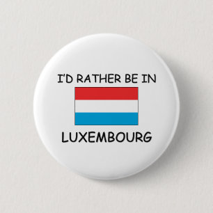 Chapa Redonda De 5 Cm Estaría bastante en Luxemburgo