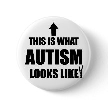 ¡Esto es lo que parece el autismo!