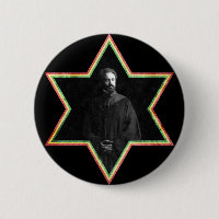Estrella de Haile Selassie de David