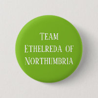 Ételreda de Northumbria, reina de Escocia