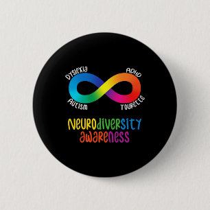 Chapa Redonda De 5 Cm Evitar La Parte Superior De La Curva De La Campana