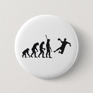 Chapa Redonda De 5 Cm evolution handball