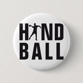Chapa Redonda De 5 Cm evolution handball