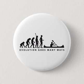 Chapa Redonda De 5 Cm evolution rowing