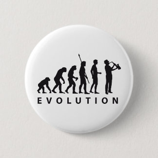 Chapa Redonda De 5 Cm evolution saxophon