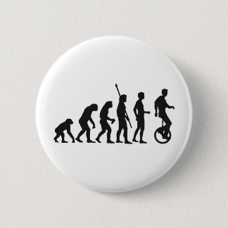 Chapa Redonda De 5 Cm evolution unicycle