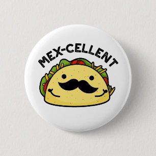 Chapa Redonda De 5 Cm Excelente Taco Pun