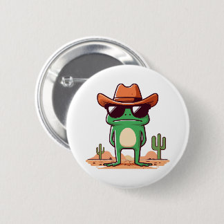 Chapa Redonda De 5 Cm Experto Certificado en Nuggets de Pollo