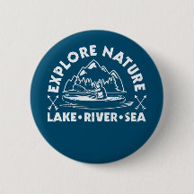 Explorar la Naturaleza: Kayaking Adventures