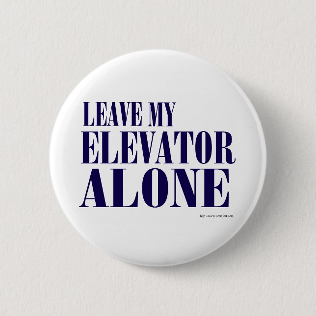 Chapa Redonda De 5 Cm Explosión pasada (Anverso)