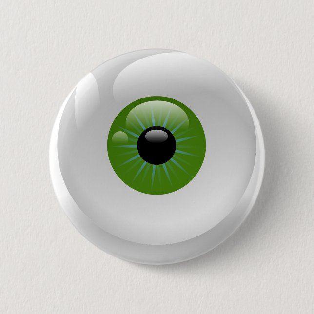 Chapa Redonda De 5 Cm eyeball-30979977.png (Anverso)