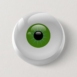 Chapa Redonda De 5 Cm eyeball-30979977.png