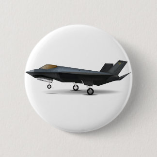 CHAPA REDONDA DE 5 CM F-22