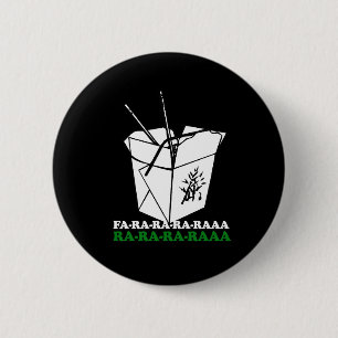 Chapa Redonda De 5 Cm Fa ra ra ra - Holiday Humor -.png