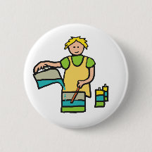 Fabricación de velas